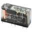 G7SA-2A2B-DC24 - Omron Automation and Safety