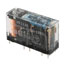 G7SA-3A1B-DC24 - Omron Automation and Safety