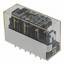 G7S-4A2B-E DC24 - Omron Automation and Safety