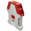 44510-1031 - Omron Automation and Safety
