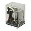 LY2-0-DC24 - Omron Automation and Safety