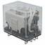 LY4-DC24 - Omron Automation and Safety