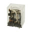 LY2-0-DC100/110 - Omron Automation and Safety