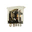 LY2F-AC24 - Omron Automation and Safety