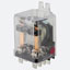 MJN2CE-DC24 - Omron Automation and Safety
