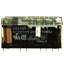 G7SA-4A2B DC24 - Omron Automation and Safety