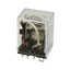 LY2-AC24 - Omron Automation and Safety