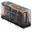 G7SA-3A3B-DC24 - Omron Automation and Safety