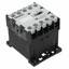 J7KNA-AR-22 24VS - Omron Automation and Safety