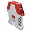 44510-1011 - Omron Automation and Safety