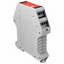 G9SB-3012-A AC/DC24 - Omron Automation and Safety