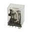 LY1-DC24 - Omron Automation and Safety