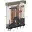 G2RV-1-S DC21 - Omron Automation and Safety