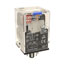 MKS2PI-2 DC12 - Omron Automation and Safety