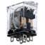 LY1F-DC24 - Omron Automation and Safety