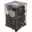 MKS2PI-DC24 - Omron Automation and Safety