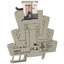 G2RV-SL500 DC24 (DC21) - Omron Automation and Safety