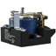 MGN1C-DC12 - Omron Automation and Safety