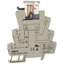 G2RV-SL700 DC12 (DC11) - Omron Automation and Safety