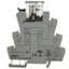 G2RV-SL700 AC/DC24 - Omron Automation and Safety