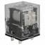MKS1XTN-10 AC24 - Omron Automation and Safety
