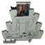 G2RV-SL500 AC/DC24 - Omron Automation and Safety