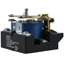 MGN1X-DC12 - Omron Automation and Safety