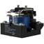 MGN2A-DC12 - Omron Automation and Safety
