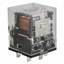 MKS2XTN-11 DC24 - Omron Automation and Safety
