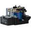 MGN2C-DC24 - Omron Automation and Safety
