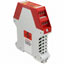 44510-1021 - Omron Automation and Safety