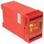 44510-0390 - Omron Automation and Safety