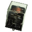 MKS2XT-11 DC24 - Omron Automation and Safety