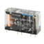 G7SA-2A2B DC12 - Omron Automation and Safety