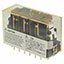 G7S-3A3B-E DC24 - Omron Automation and Safety