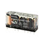 G7SA-4A2B DC12 - Omron Automation and Safety