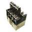 G7Z-4A-11Z DC24 - Omron Automation and Safety