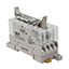 44532-2040 - Omron Automation and Safety