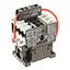 J7KN-14D-10 24D - Omron Automation and Safety