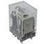 LY1-AC24 - Omron Automation and Safety