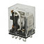 LY2-DC6 - Omron Automation and Safety