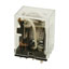 LY2-0-AC24 - Omron Automation and Safety