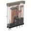 G2RV-1-S DC11 - Omron Automation and Safety