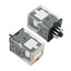 MKS3PIN-5 DC12 - Omron Automation and Safety