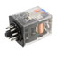 MKS3PI-5 DC24 - Omron Automation and Safety