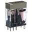 G2R-2-SD DC24(S) - Omron Automation and Safety