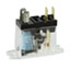 G2R-1A-T DC24 - Omron Automation and Safety
