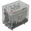 LY4N-AC24 - Omron Automation and Safety