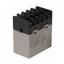 G7J-4A-B DC24 - Omron Automation and Safety
