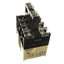 G7Z-3A1B-11Z DC24 - Omron Automation and Safety